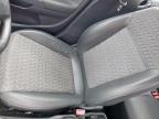 2012 VAUXHALL CORSA SE  for sale at Copart BRISTOL