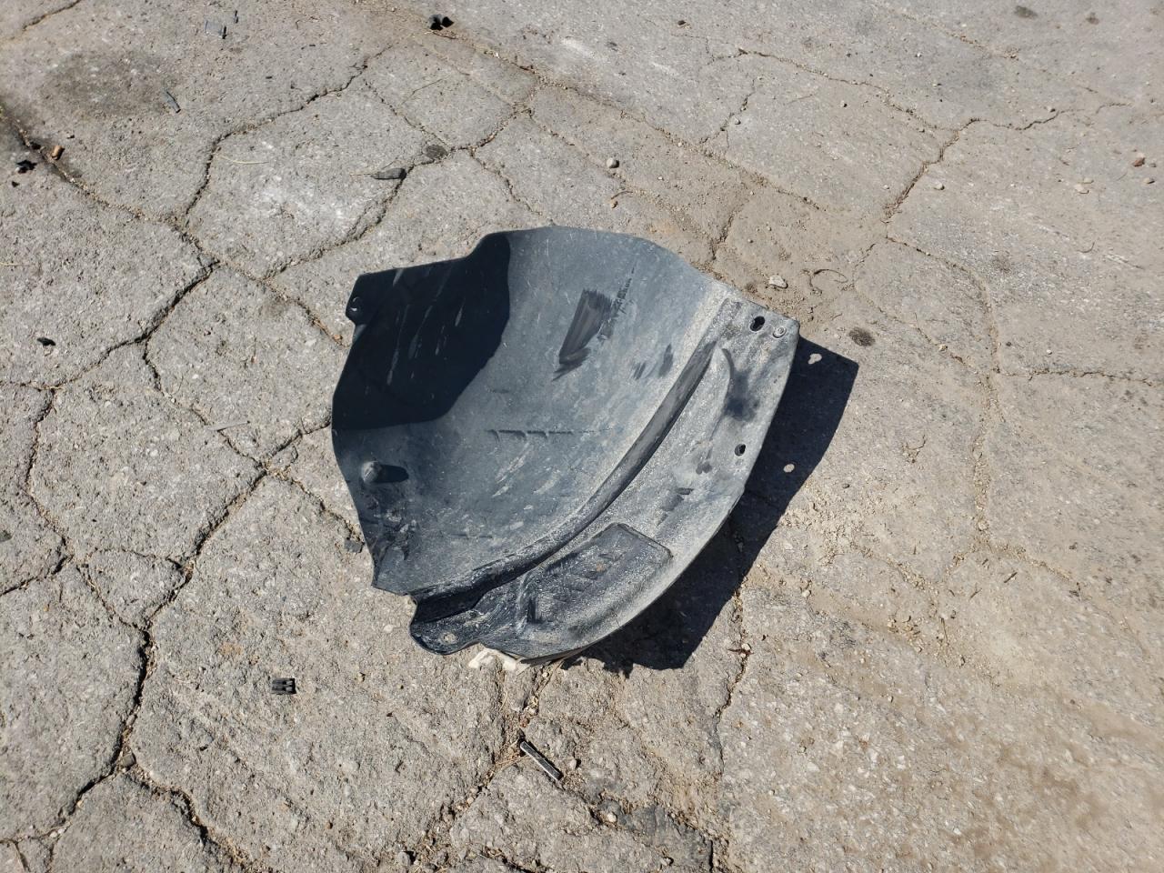 2014 Cadillac Srx Luxury Collection VIN: 3GYFNBE35ES517976 Lot: 84408315