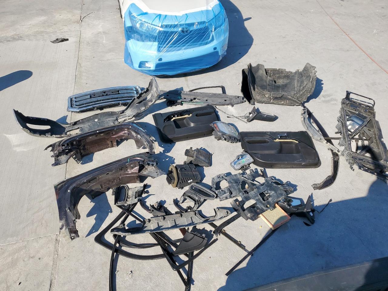 2016 GMC Sierra K1500 Sle VIN: 1GTV2MEC9GZ199209 Lot: 85742175