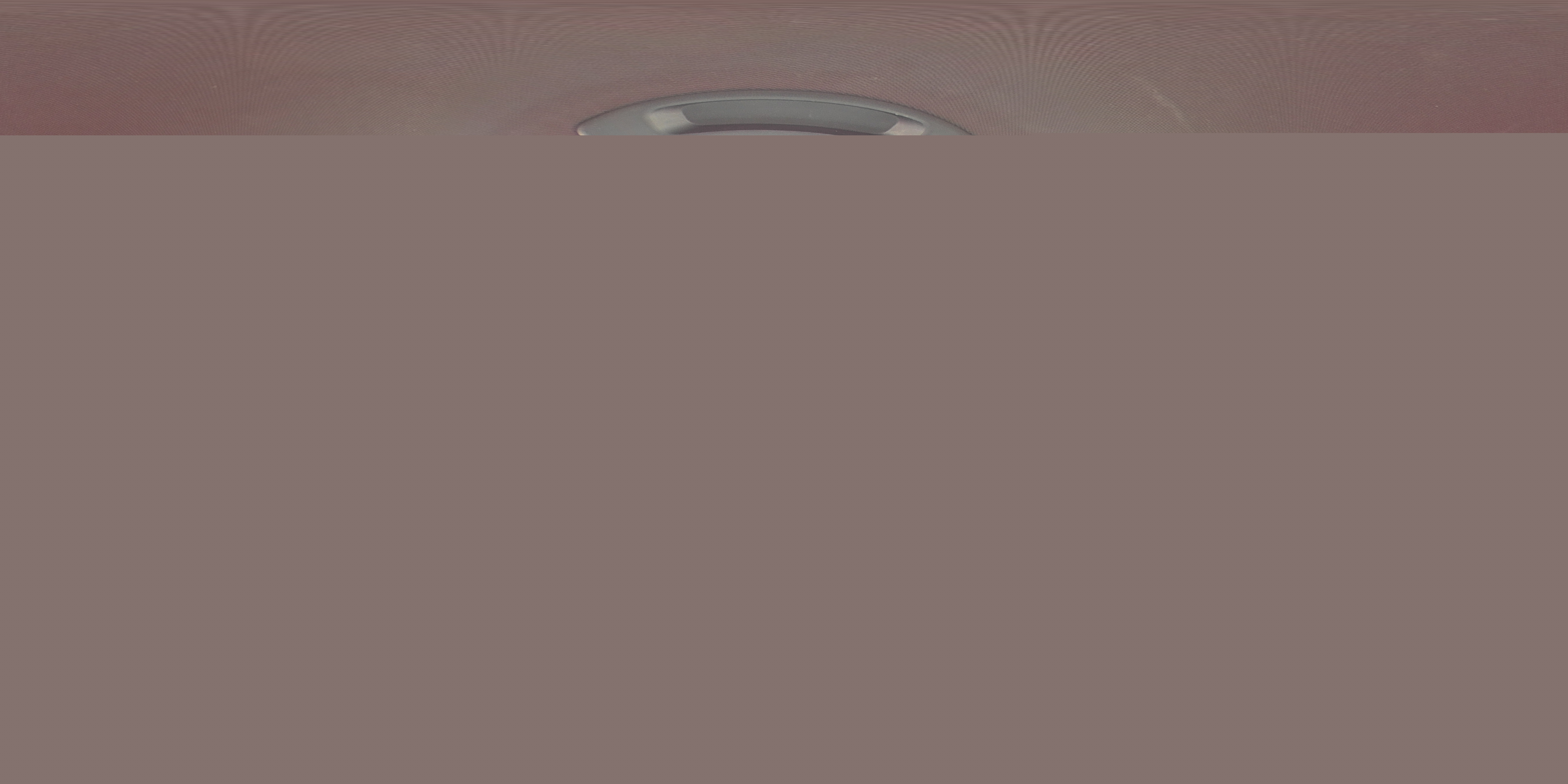 2024 Toyota Rav4 Prime Se VIN: JTMAB3FV4RD190636 Lot: 90466905