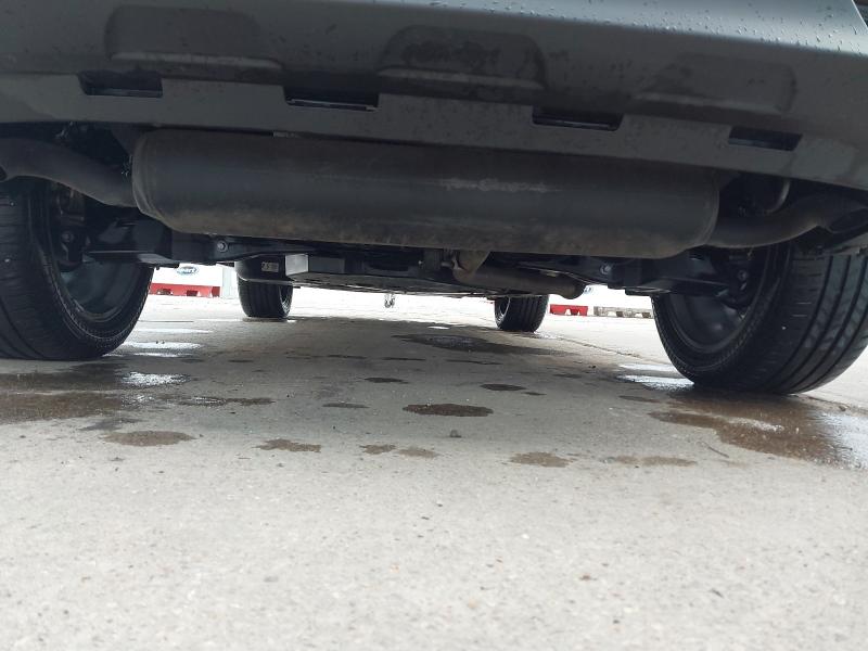 2022 LEXUS NX 450H +