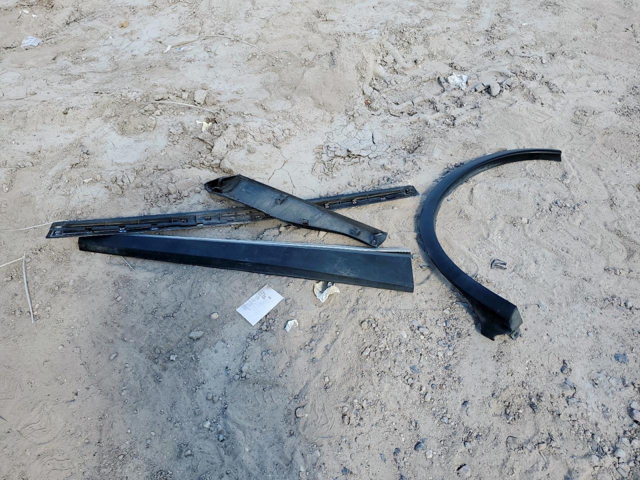 2022 Nissan Murano S VIN: 5N1AZ2AJ3NC124620 Lot: 85277435