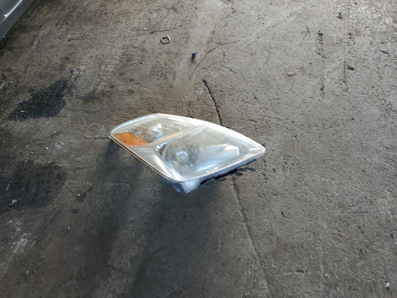 2005 Toyota Prius VIN: JTDKB20U853048434 Lot: 82399065