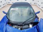2000 LOTUS ELISE  for sale at Copart BRISTOL