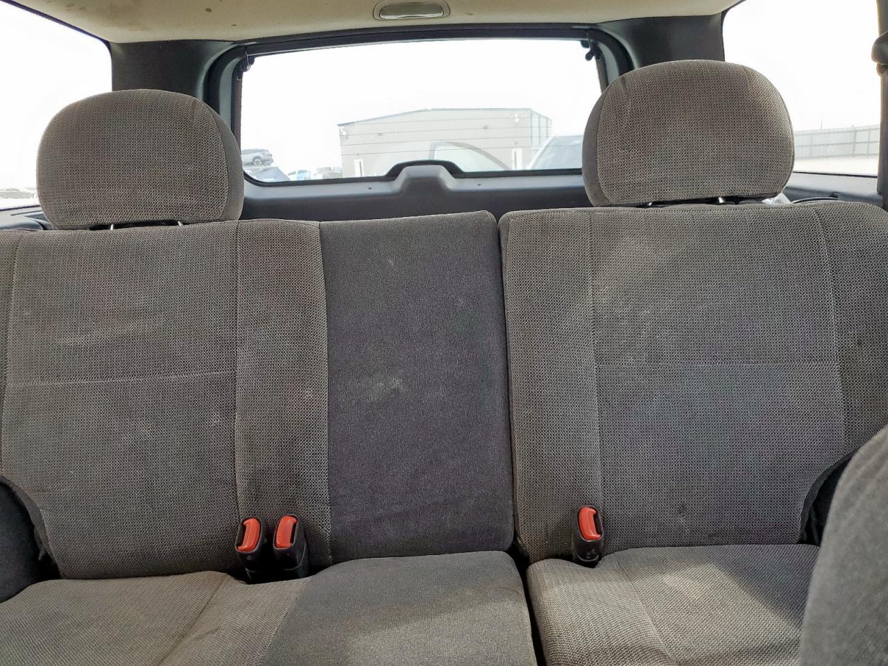 2000 Jeep Grand Cherokee Laredo VIN: 1J4G248S6YC206157 Lot: 85132095