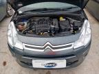 2013 CITROEN C3 VTR +  for sale at Copart ROCHFORD