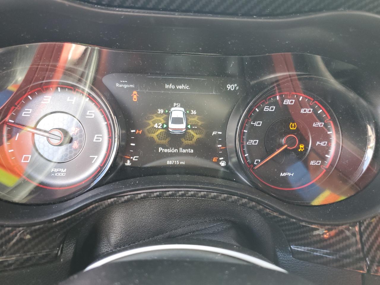 2020 Dodge Charger R/T VIN: 2C3CDXCT9LH197867 Lot: 82524265