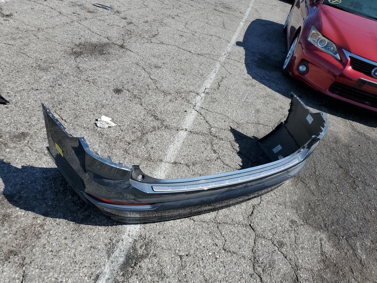 2023 Volvo Xc90 Core VIN: YV4L12PV6P1913094 Lot: 84982355