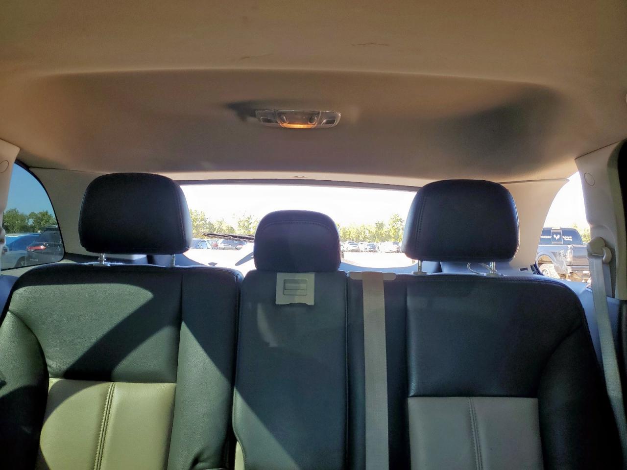 2013 Ford Edge Se VIN: 2FMDK3GC5DBC70077 Lot: 90464755