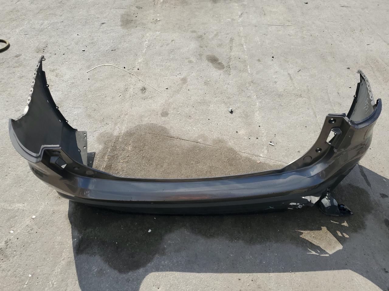 2018 Mitsubishi Outlander Se VIN: JA4AD3A38JZ034231 Lot: 84572655