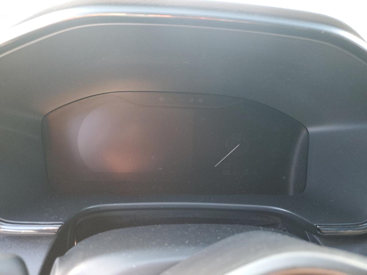 2025 Honda Cr-V Sport-L VIN: 7FARS6H8XSE074503 Lot: 87286195