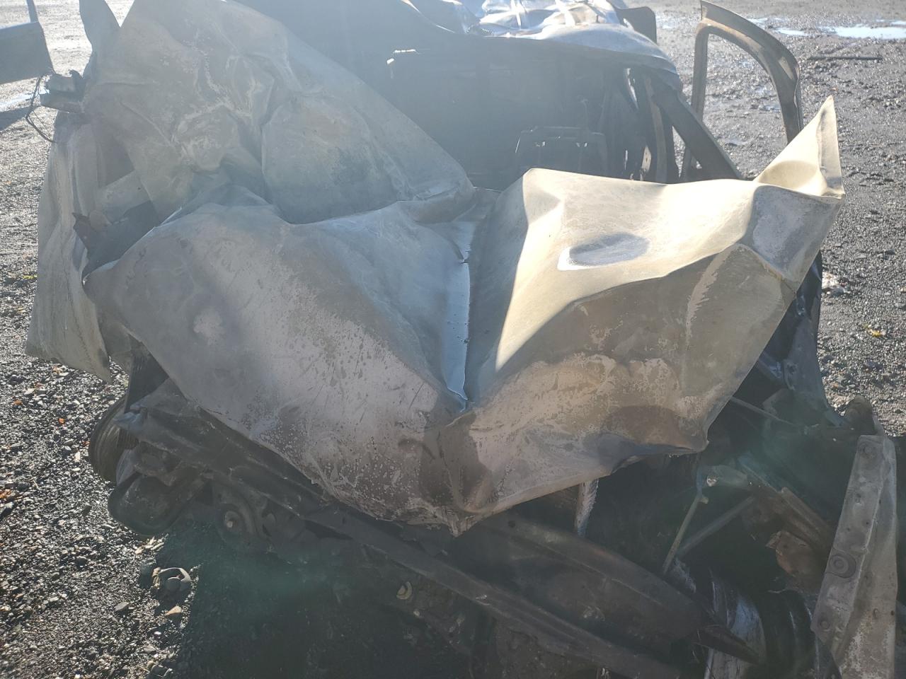 2011 GMC Yukon Slt VIN: 1GKS2CE08BR276054 Lot: 89471295