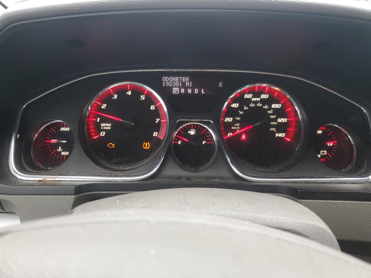 2014 GMC Acadia Slt-1 VIN: 1GKKRRKDXEJ324565 Lot: 86466135