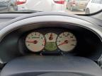 2008 NISSAN MICRA 1.2 ACENTA 5DR AUTO for sale at Copart NEWBURY