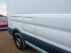 2016 FORD TRANSIT 350  for sale at Copart ROCHFORD