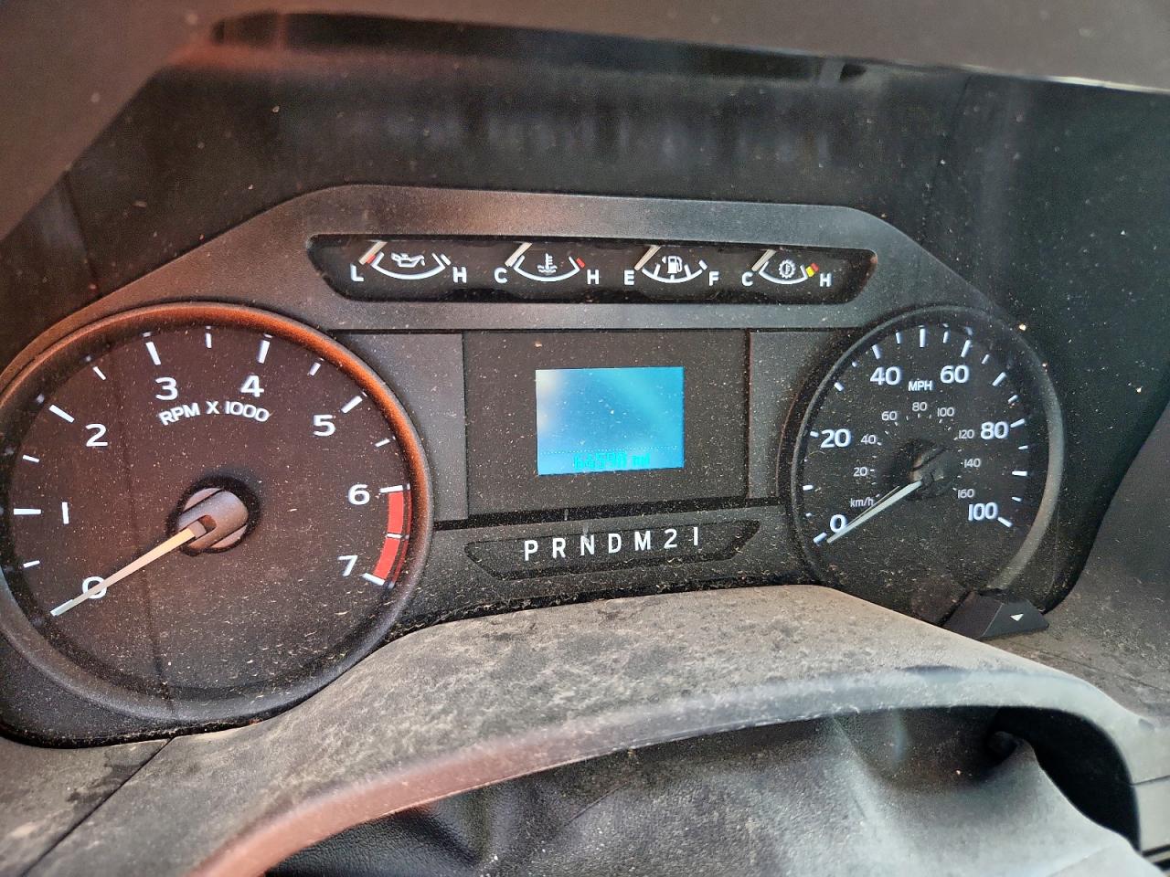 2022 Ford F250 Super Duty VIN: 1FT7X2A67NEF88160 Lot: 84236165