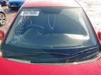 2016 KIA PICANTO 1 AIR  for sale at Copart WESTBURY