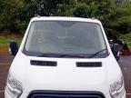2016 FORD TRANSIT 350  for sale at Copart SANDTOFT