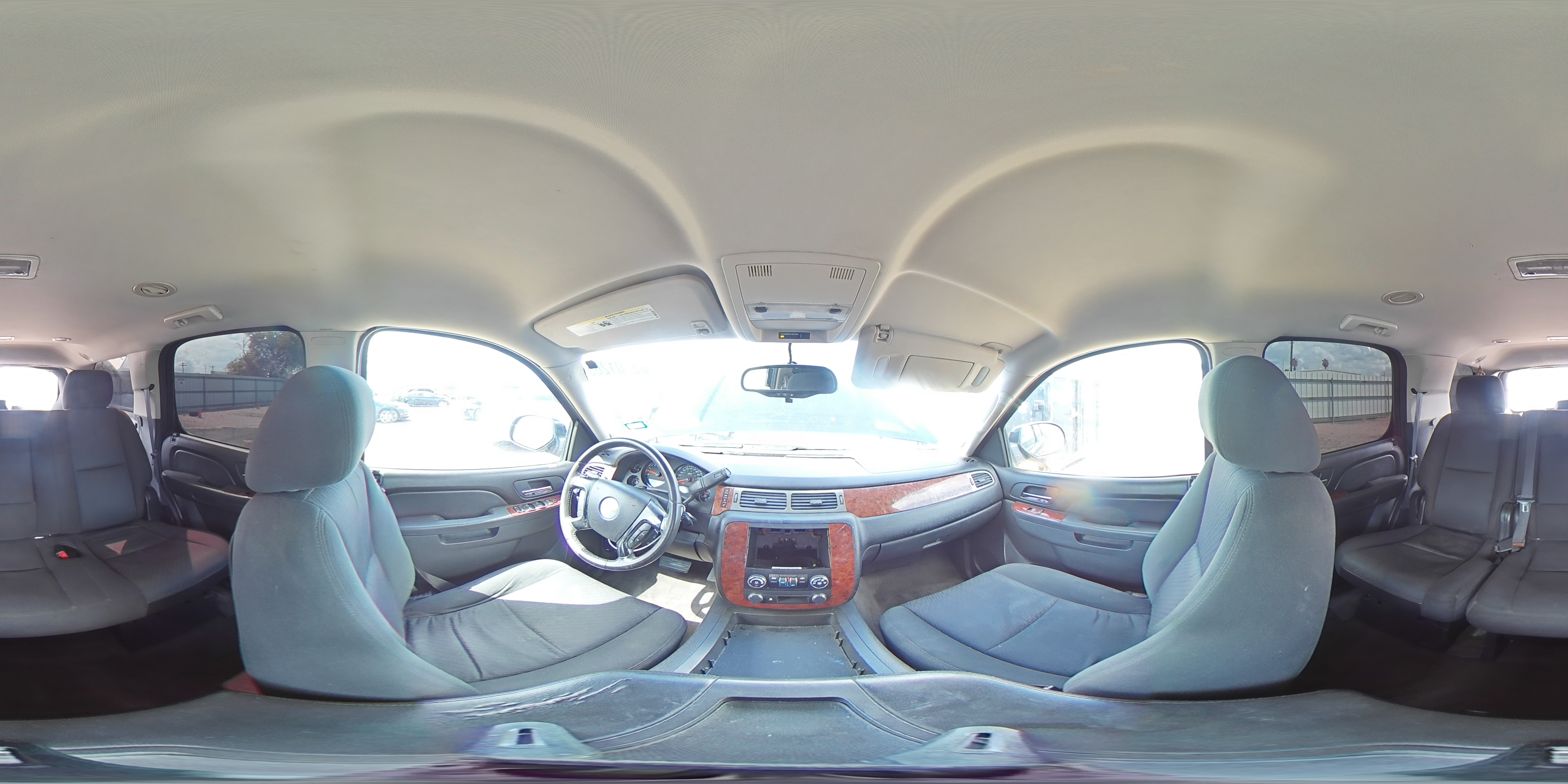 2011 Chevrolet Tahoe C1500 Ls VIN: 1GNSCAE08BR102151 Lot: 85701265