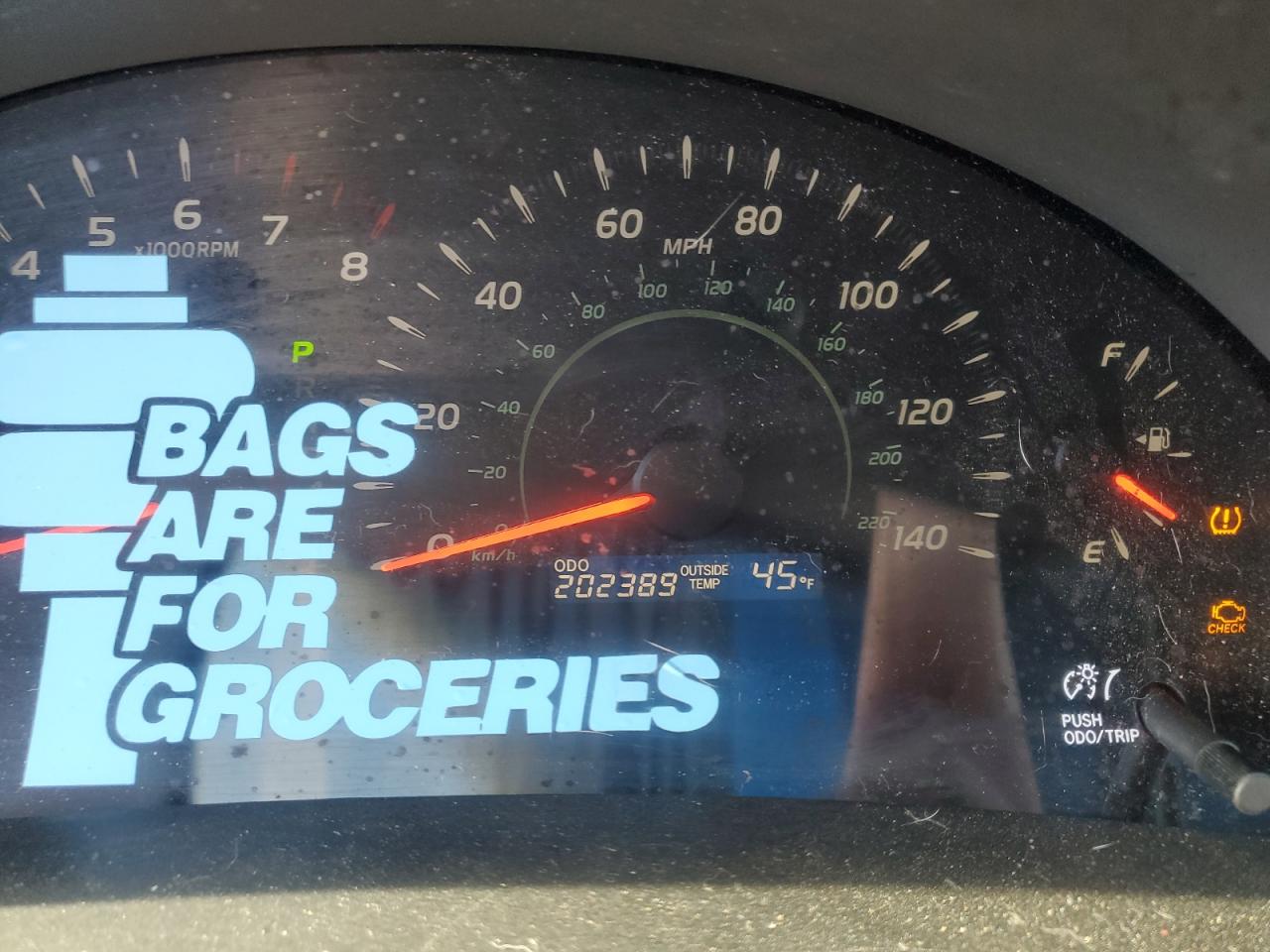 2011 Toyota Camry Base VIN: 4T1BF3EK9BU132801 Lot: 82707865