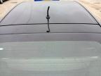 2014 TOYOTA PRIUS T3 VVT-I CVT  for sale at Copart CORBY