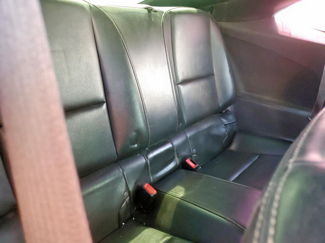 2013 Chevrolet Camaro Lt VIN: 2G1FC1E32D9153896 Lot: 85548145