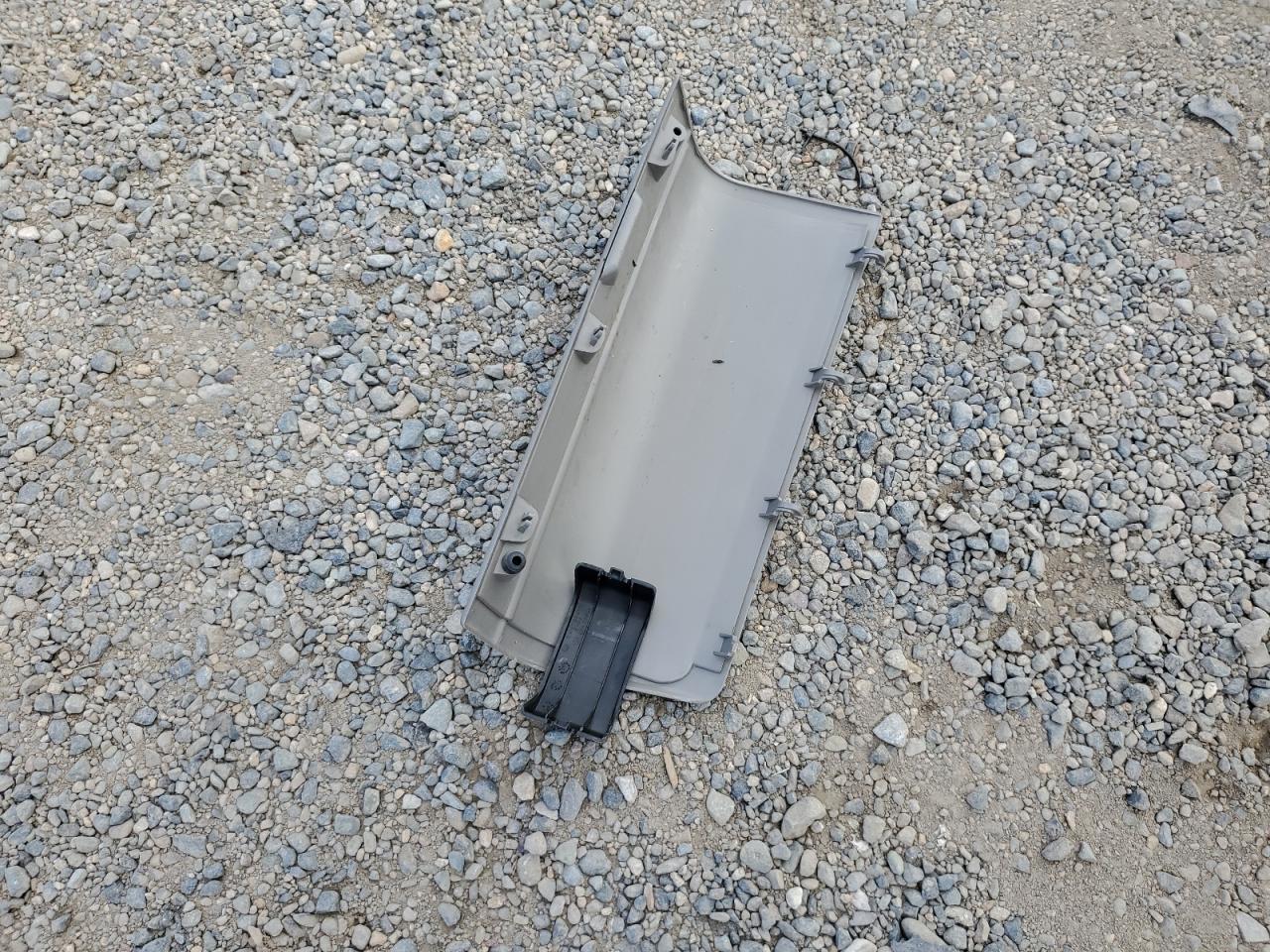 2004 Cadillac Escalade Esv VIN: 3GYFK66N64G188660 Lot: 84830825