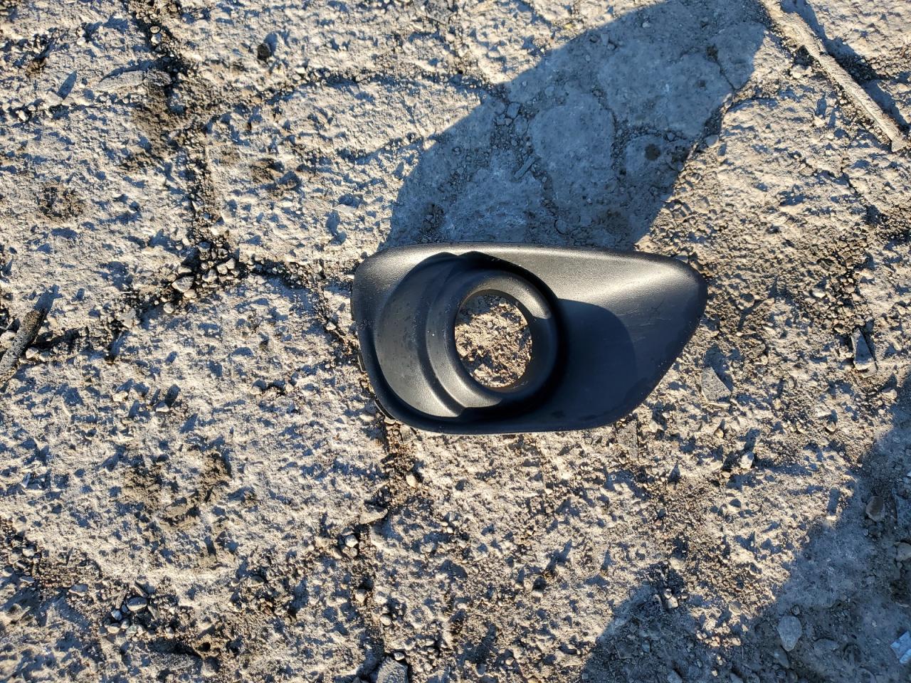 2016 Jeep Compass Sport VIN: 1C4NJDBB9GD610250 Lot: 90588745