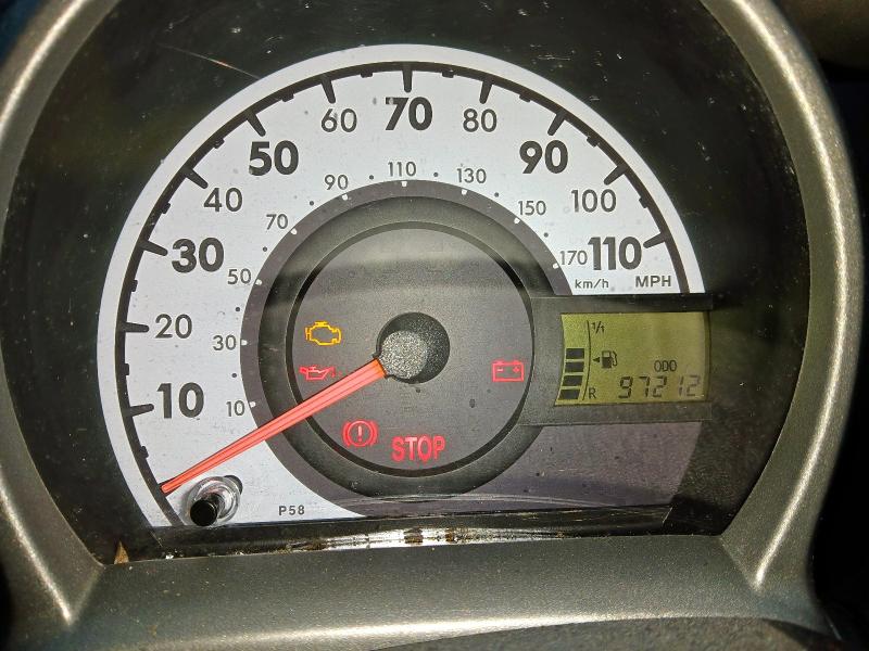 2014 PEUGEOT 107 1.0 ALLURE 5DR