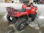 2020 CF MOTO C FORCE 40   a la Venta en Copart MN - ST. CLOUD