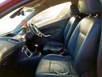 2012 FORD FIESTA TITANIUM TDCI  for sale at Copart SANDY