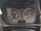 2012 BMW 116D EFFICIENTDYNAMICS  for sale at Copart NEWBURY