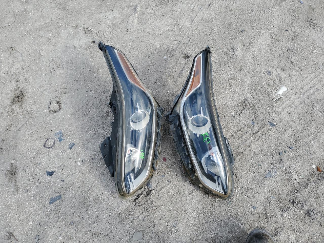 2021 Kia Forte Fe VIN: 3KPF24AD3ME309990 Lot: 82208945