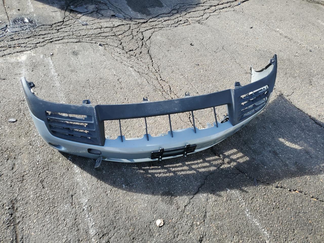 2008 Lexus Rx 400H VIN: JTJGW31U882008313 Lot: 82420135