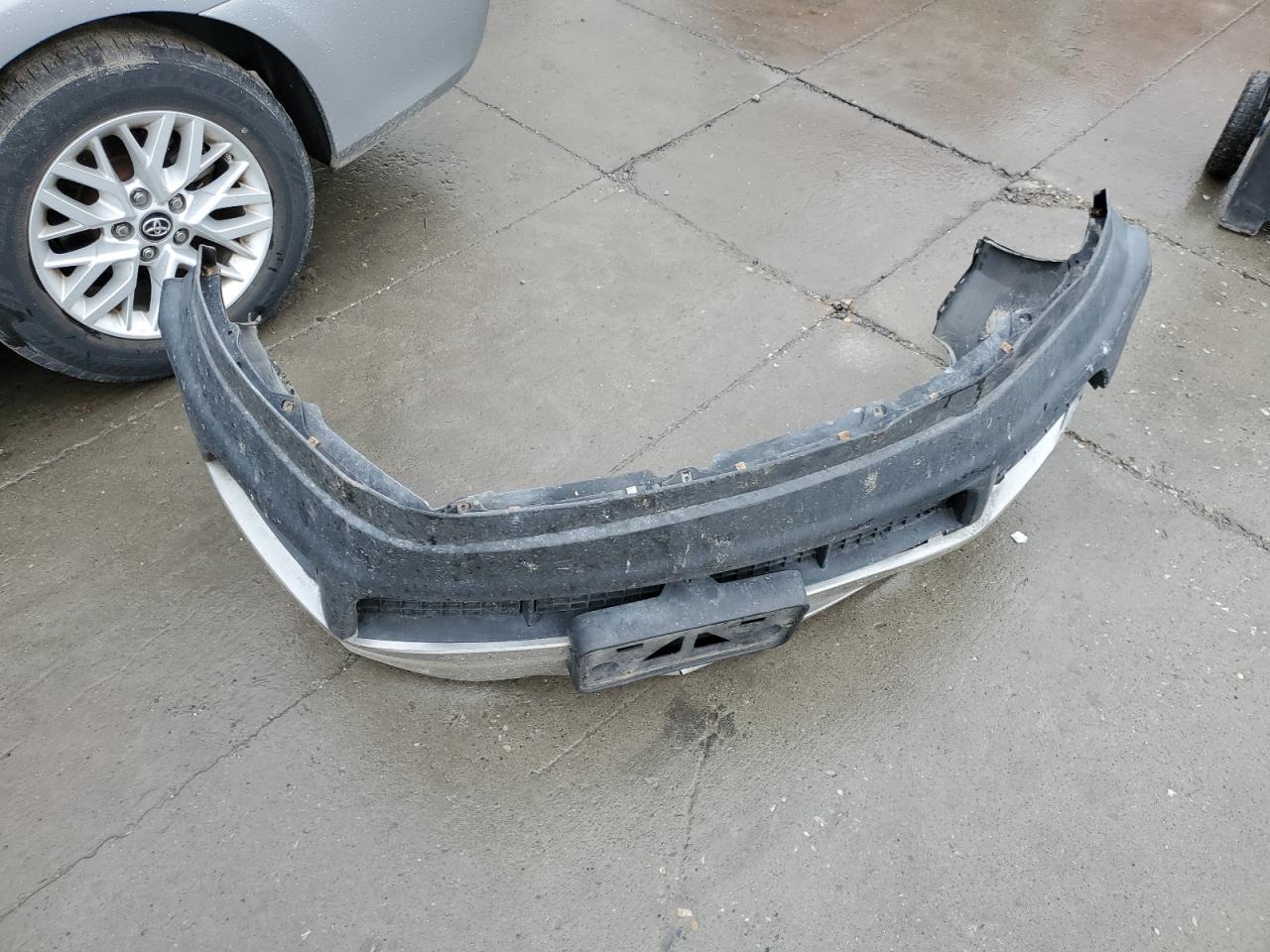 2008 Ford Edge Se VIN: 2FMDK46C88BA05683 Lot: 84756715