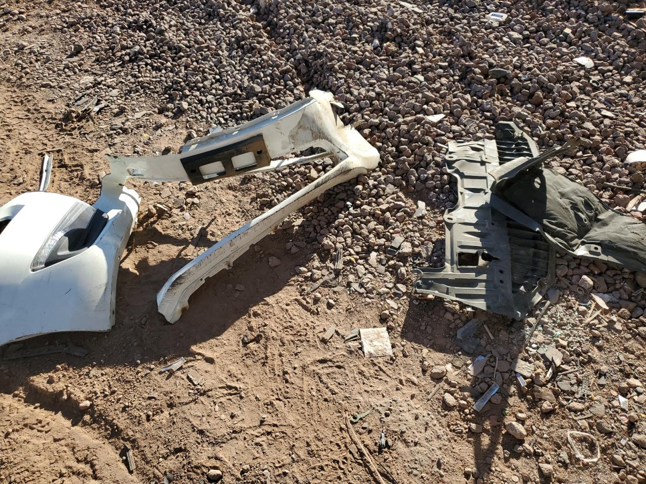 2014 Nissan Altima 2.5 VIN: 1N4AL3AP5EN358655 Lot: 85375025