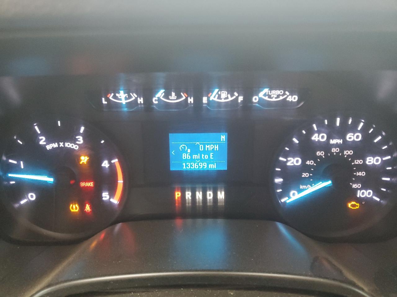 2020 Ford F350 Super Duty VIN: 1FT8W3BT1LED69936 Lot: 85877405