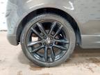 2014 VAUXHALL CORSA LIMITED EDITION  for sale at Copart NEWBURY