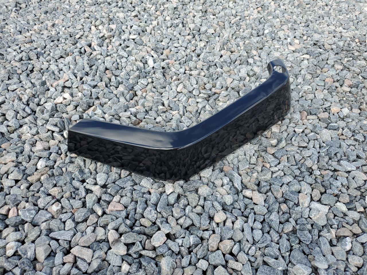 2014 Jeep Wrangler Sahara VIN: 1C4AJWBG4EL157308 Lot: 82294085