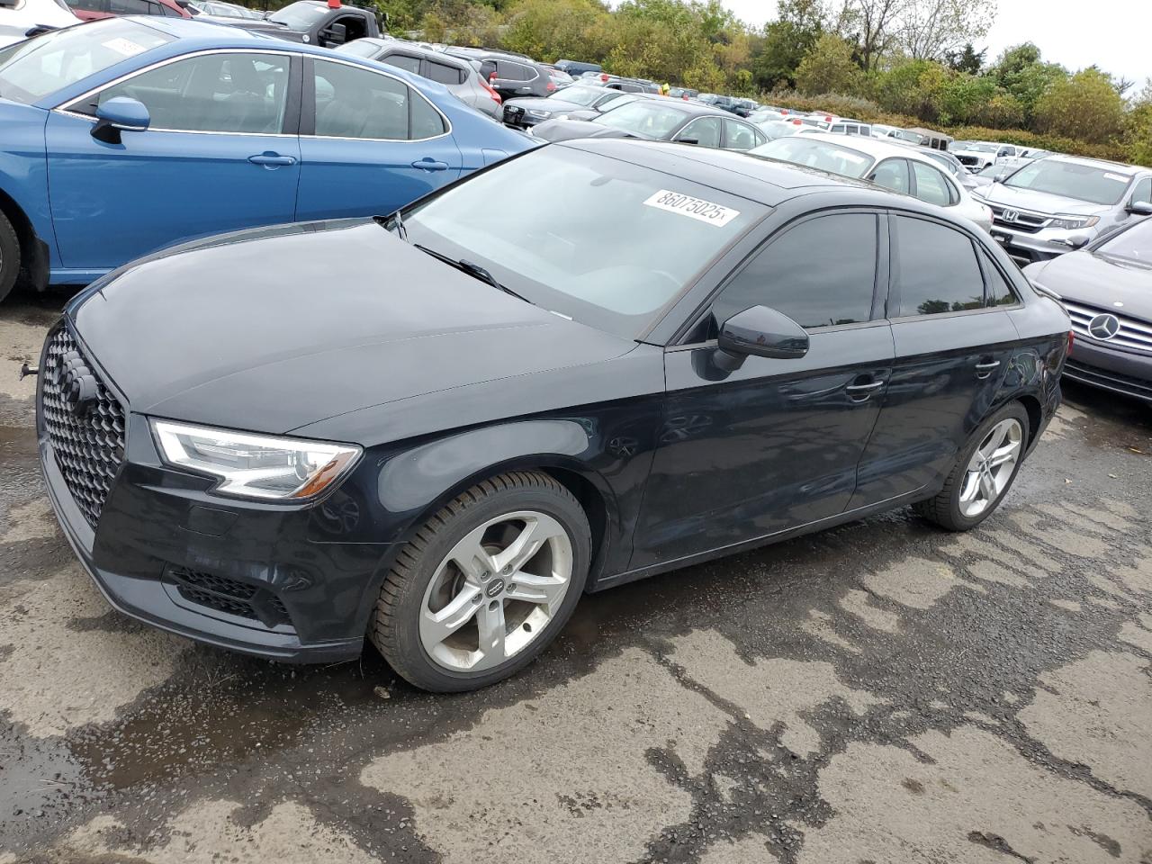 Фото авто