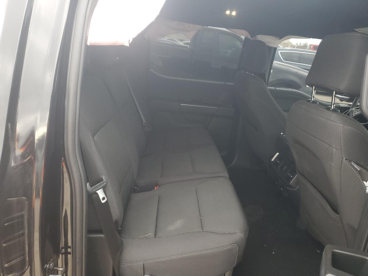 2024 Ford F150 Xlt VIN: 1FTFW3L52RKE85924 Lot: 90824935