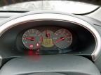 2010 NISSAN MICRA N-TEC  for sale at Copart SANDY