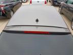 2014 VOLKSWAGEN GOLF GT BLUEMOTION TEC TD  for sale at Copart SANDY