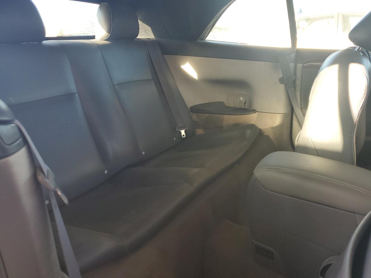 2006 Toyota Camry Solara Se VIN: 4T1FA38PX6U088174 Lot: 89820245