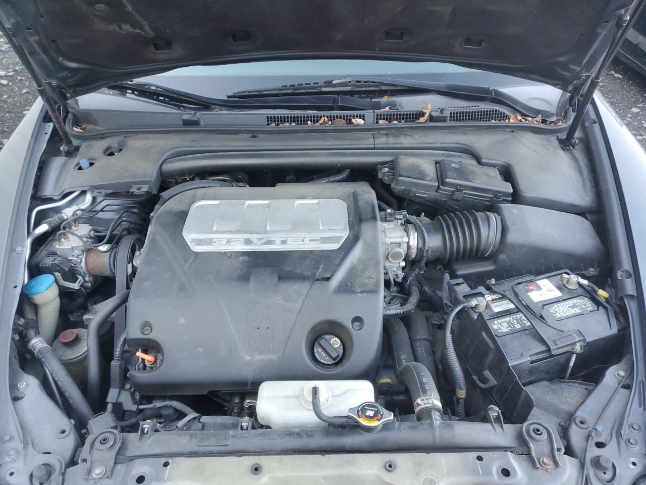 2007 Acura Tl VIN: 19UUA66297A009750 Lot: 90869735