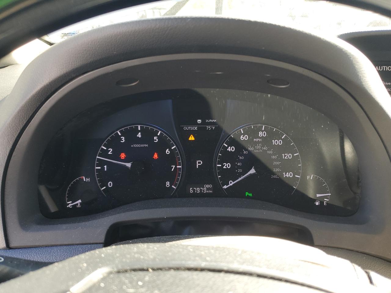 2015 Lexus Rx 350 Base VIN: 2T2BK1BA5FC327423 Lot: 86795385