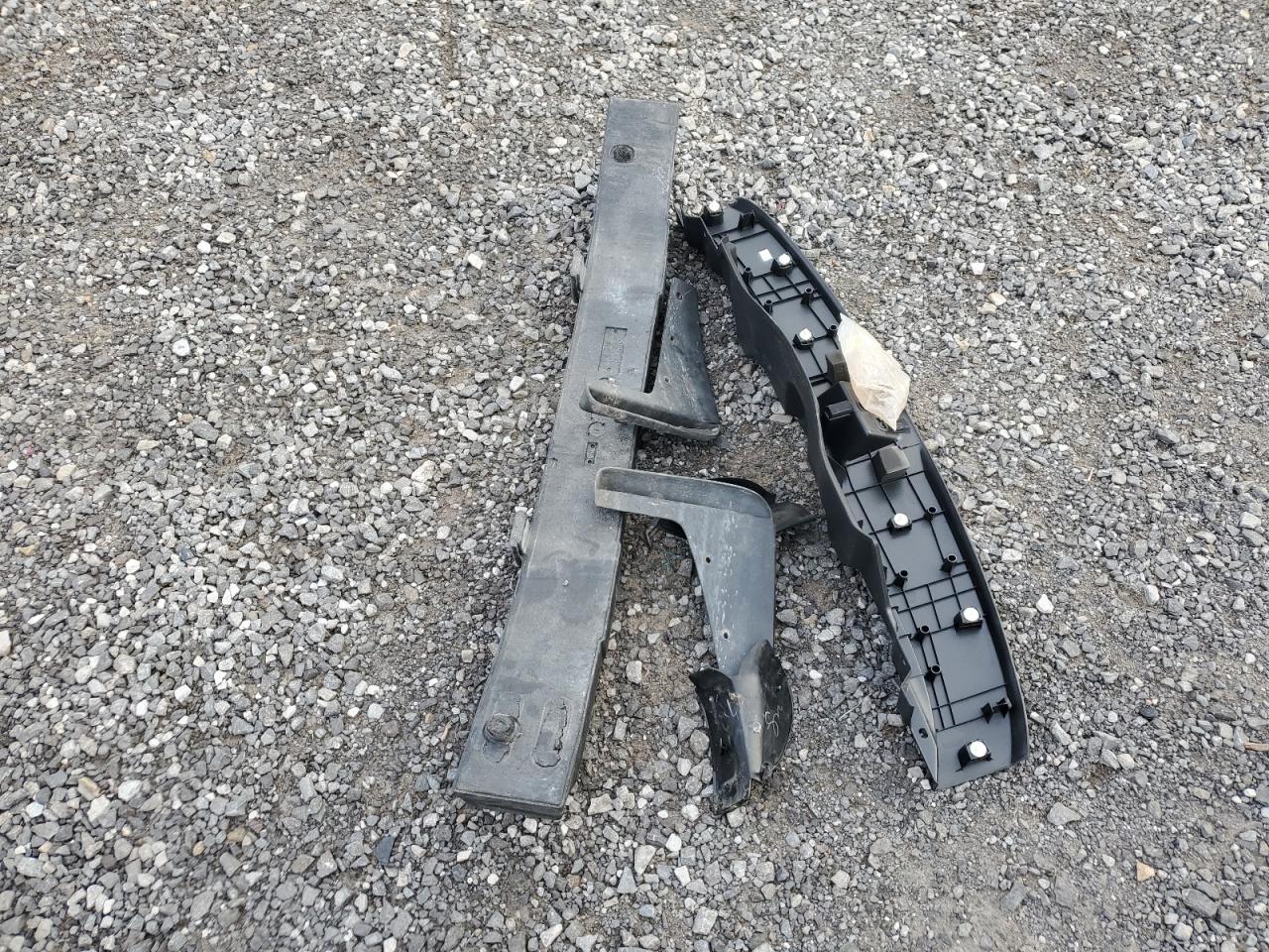 2016 Nissan Murano S VIN: 5N1AZ2MH9GN136187 Lot: 86480535