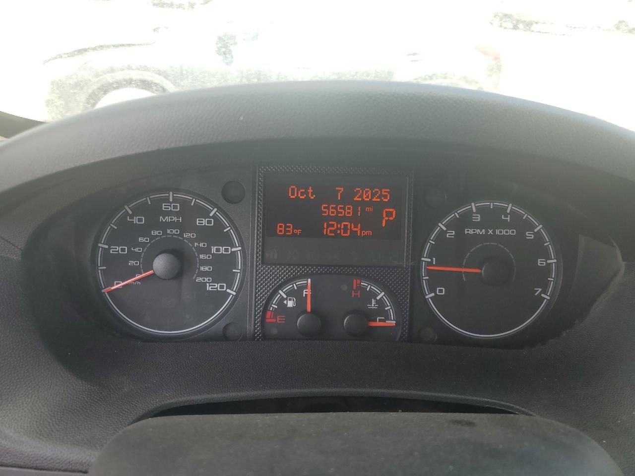 2021 Ram Promaster 3500 3500 High VIN: 3C6MRVJGXME579681 Lot: 84541365