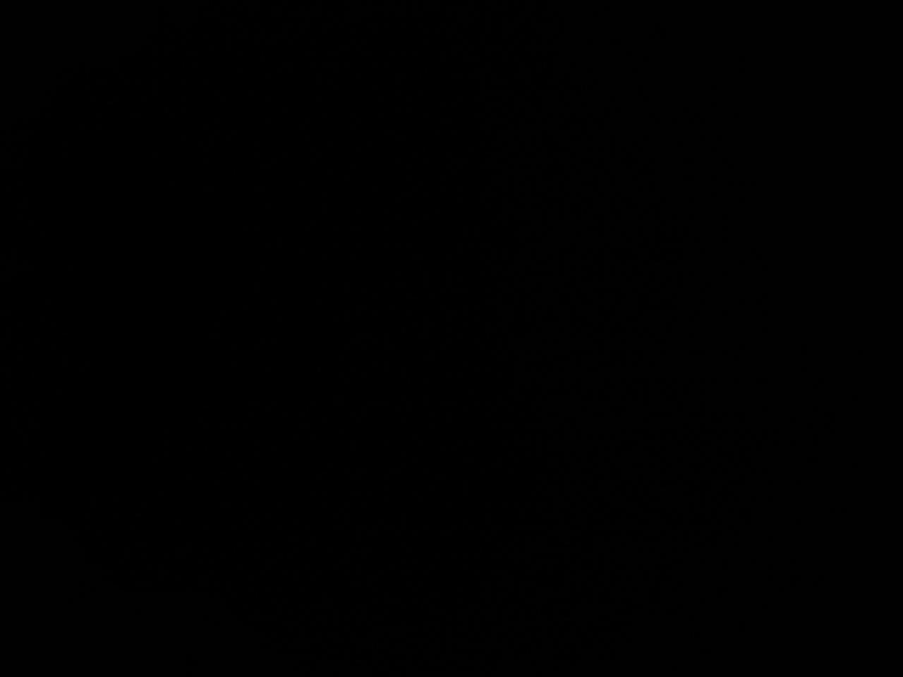 2015 Chevrolet Equinox Lt VIN: 1GNALBEK1FZ108804 Lot: 85583575