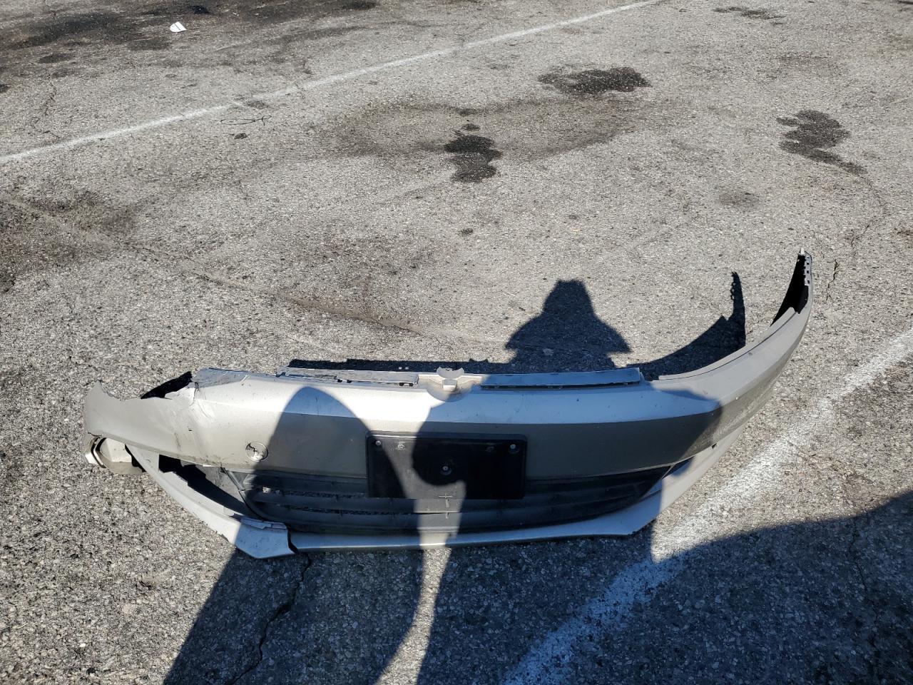 2014 Volkswagen Jetta Base VIN: 3VW2K7AJ2EM251042 Lot: 81513115